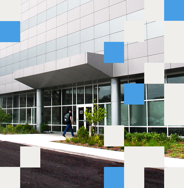 Centersquare-Home-Intro-Image