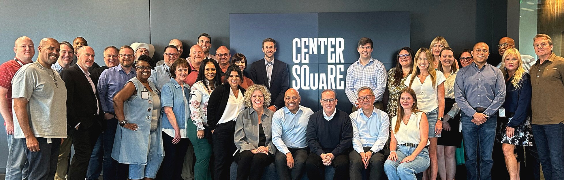 centersquare-careers