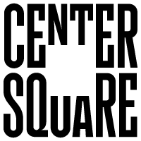 Centersquare-data-centers-logo