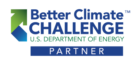 better-climate-challenge-logo