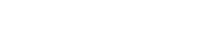centersquare_logomark