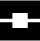 centersquare_symbol