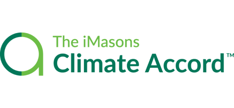 climate-accord-logo