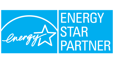 energy-star-logo