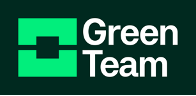 Centersquare Data Centers Colocation Green Team