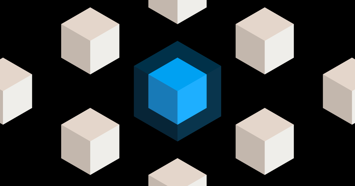 If Every Data Center Provider Claims to Offer the Same Thing ... How Do You Choose?