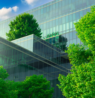 10 Reasons Colocation is Becoming a Secret Weapon for MSPs