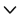 Toggle Dropdown