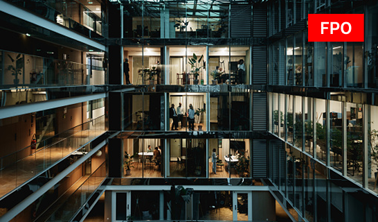 3 Reasons Colocation is Becoming a Secret Weapon for MSPs (test) (Clone) (Clone) (Clone)
