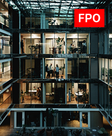 12 Reasons Colocation is Becoming a Secret Weapon for MSPs